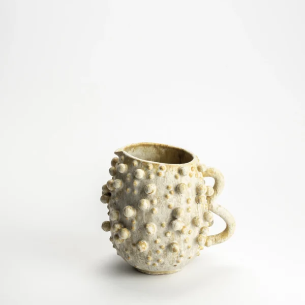 825020198 Alenquer 20,5x19,5 cm - taupe