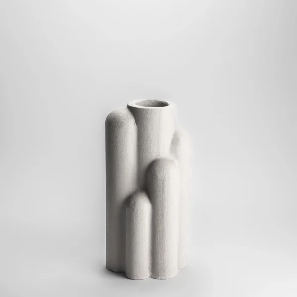 Kaktus