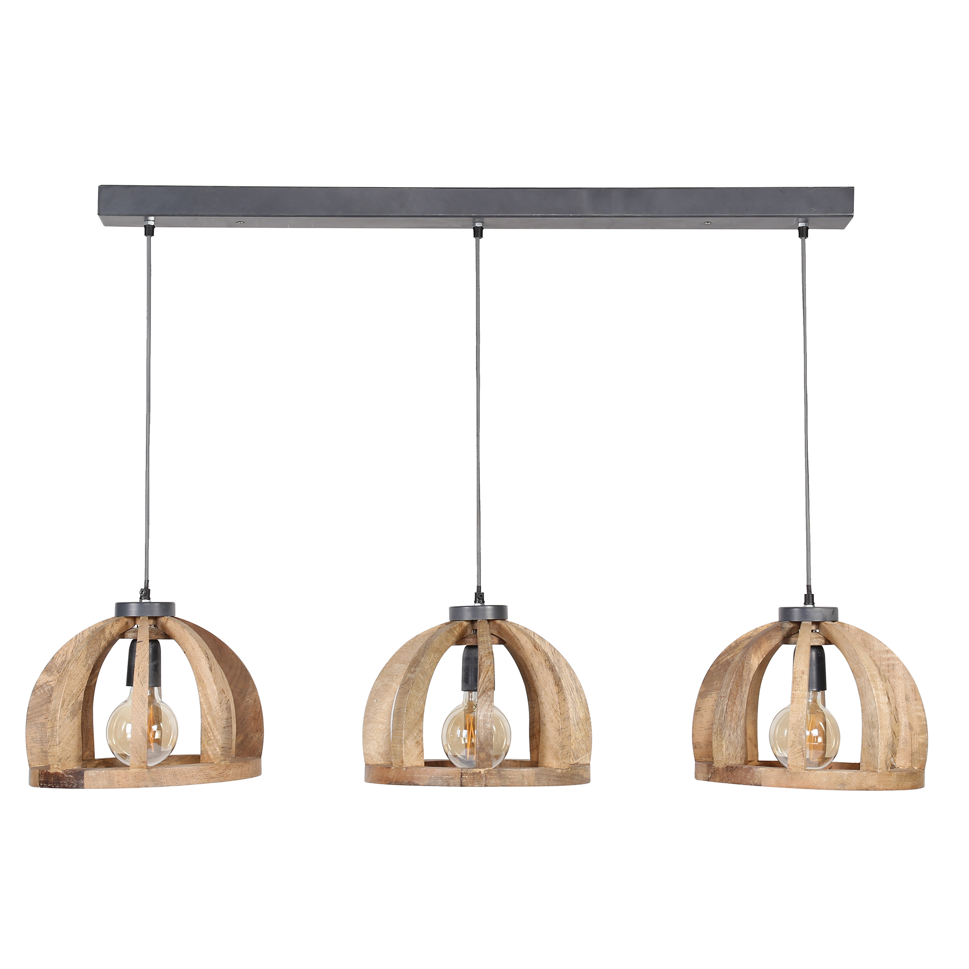 Hanglamp Orba 3L - Afbeelding 3