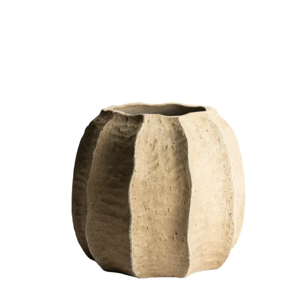 86024 Pot Pyrula