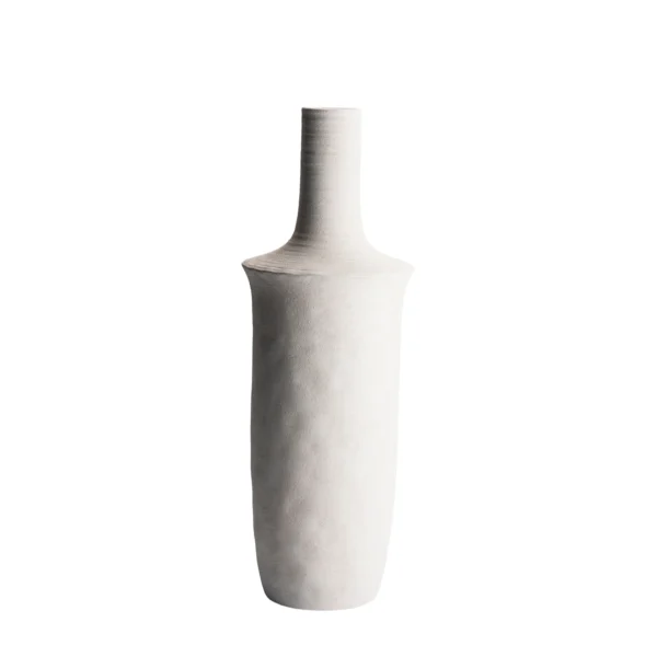 86055 Vaas Cacicus 20,5x59 cm