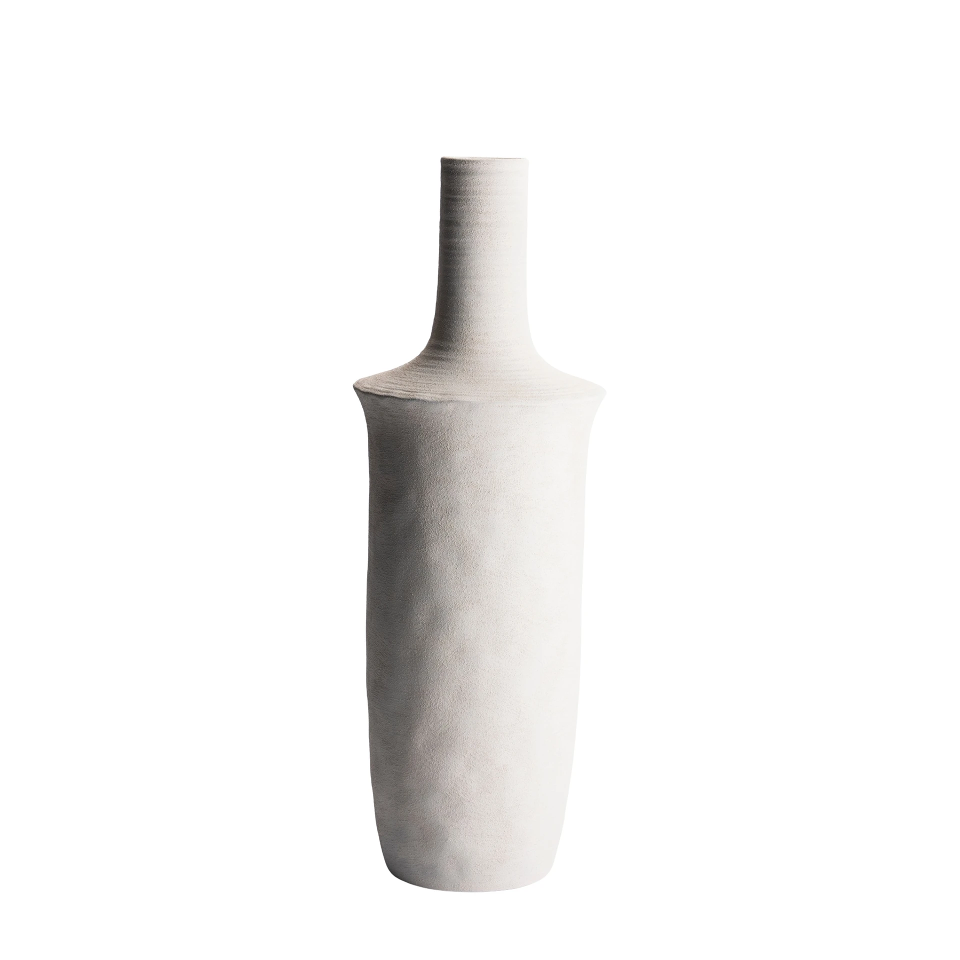Vaas Cacicus 20,5x59 cm