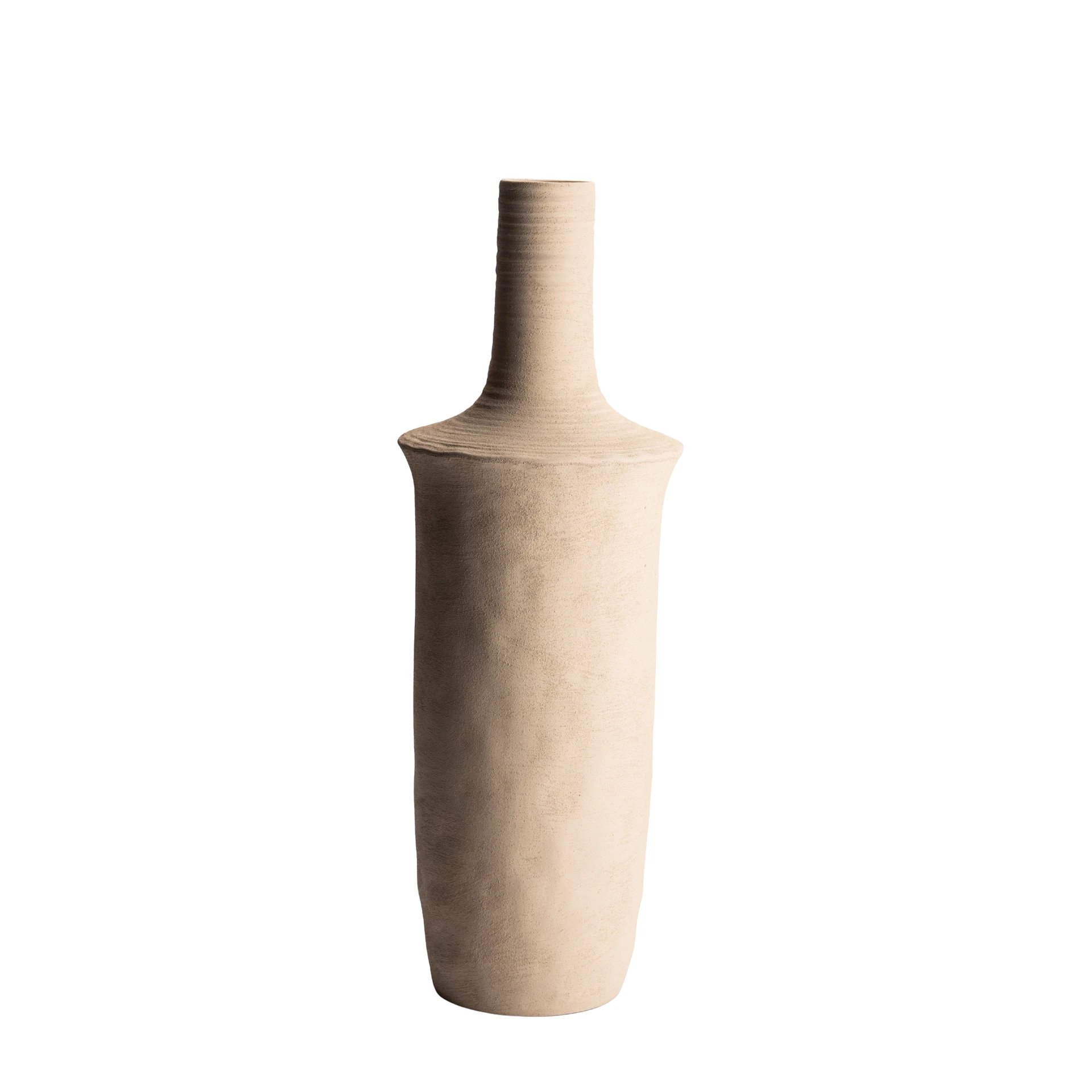 Vaas Cacicus 20,5x59 cm - Afbeelding 3