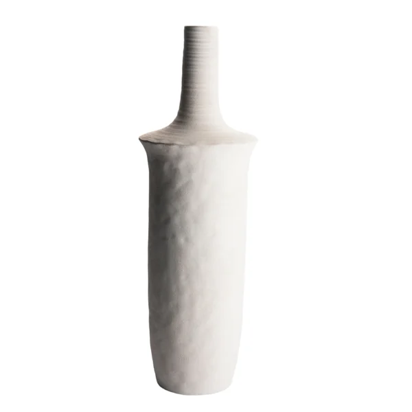 86057 Vaas Cacicus 25,5x77 cm