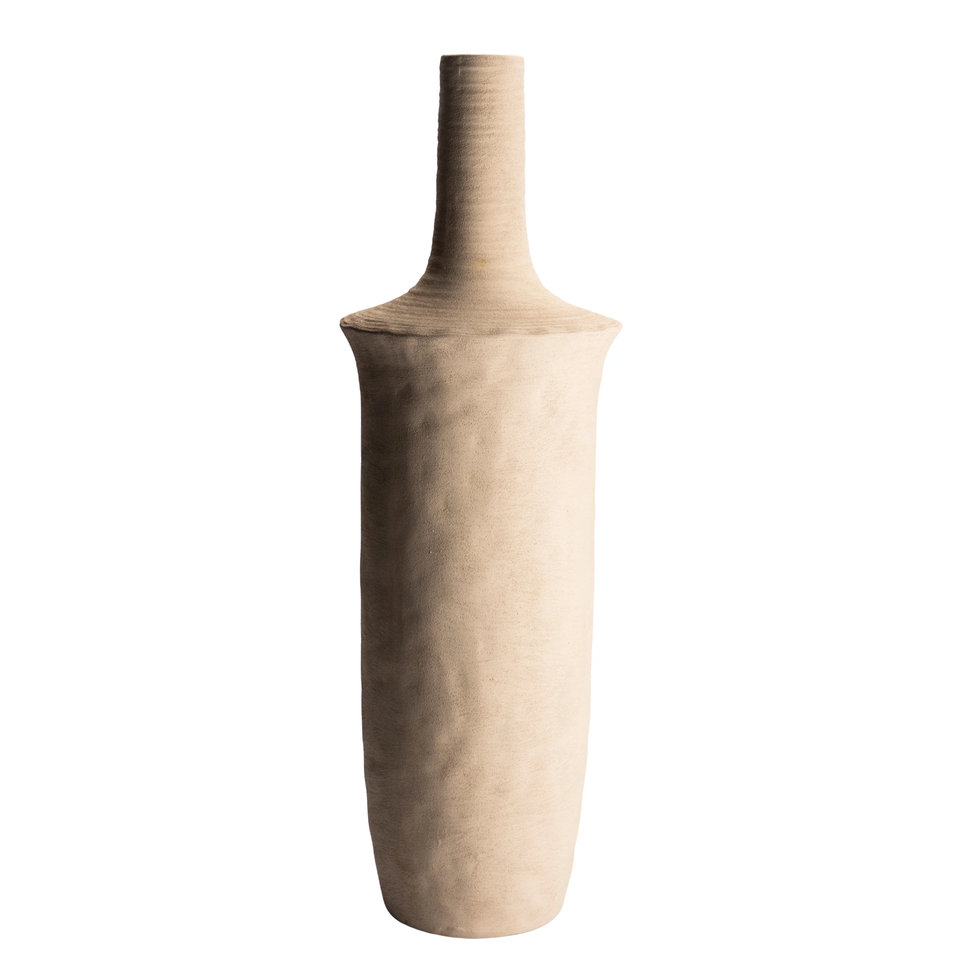 Vaas Cacicus 25,5x77 cm - Afbeelding 3