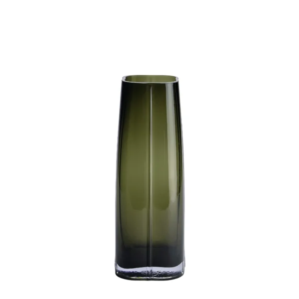 Vaas Saltator 12,5x34