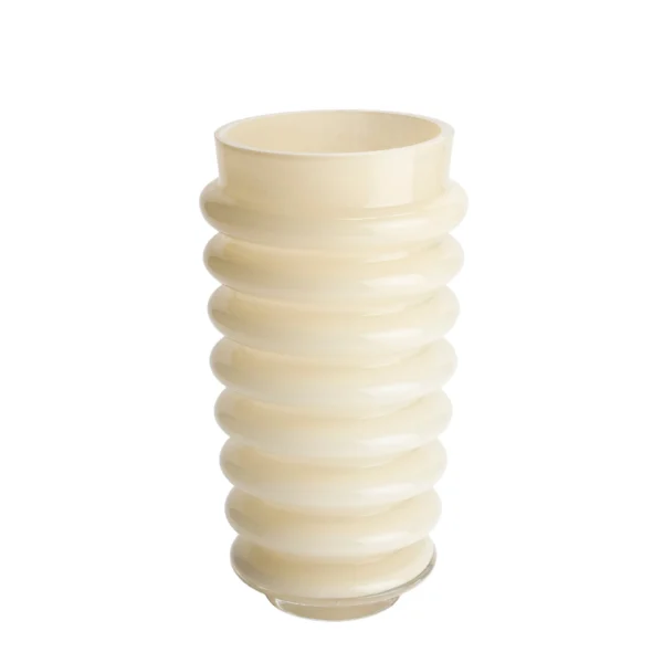 86097 Vaas Fiprion 17,4x30 cm