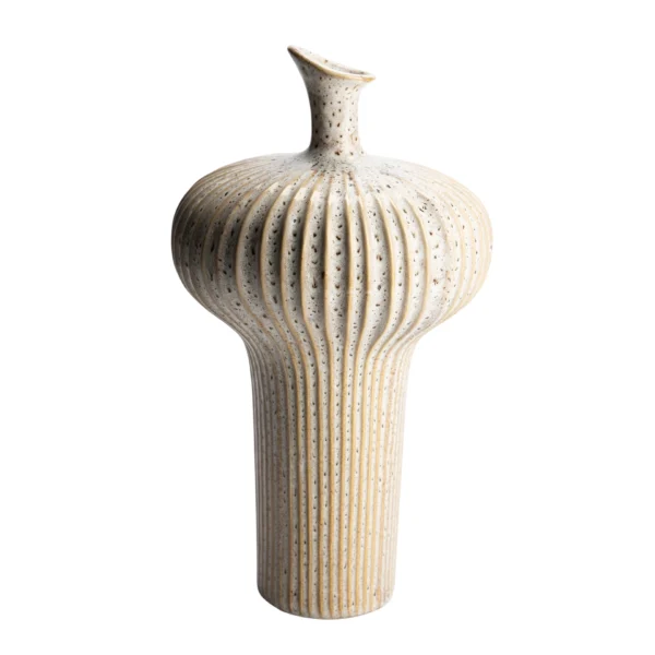 86193 Vaas Colibri 23,5x42,5 cm - beige