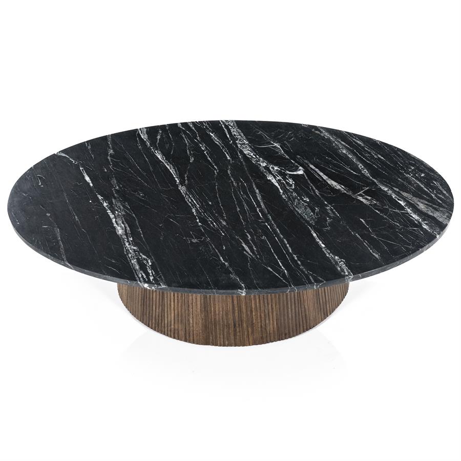 Salontafel Maxim - 120x70 - Afbeelding 3