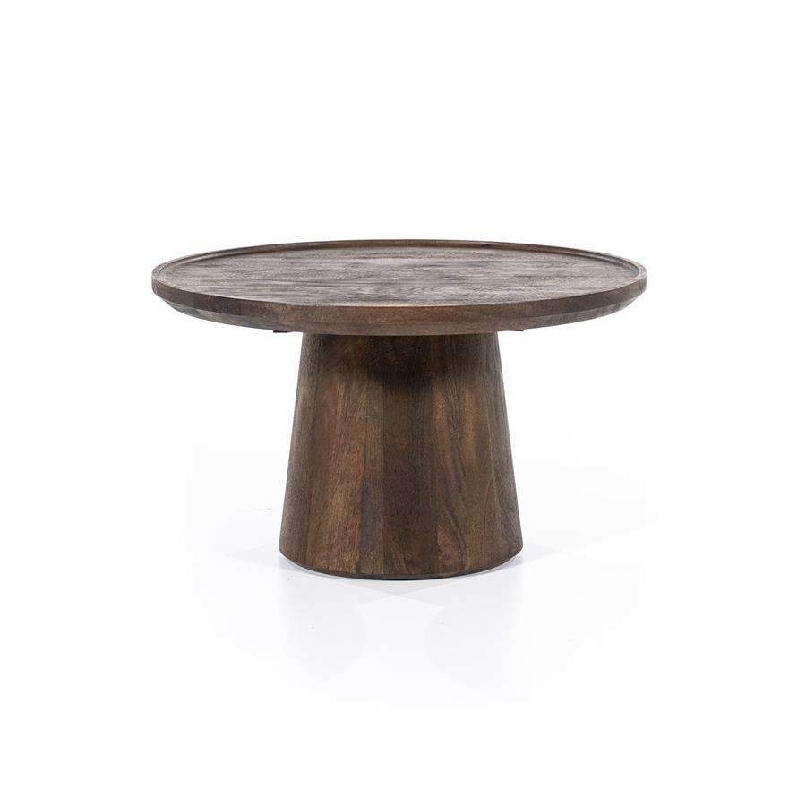 Salontafel Ron - Afbeelding 6