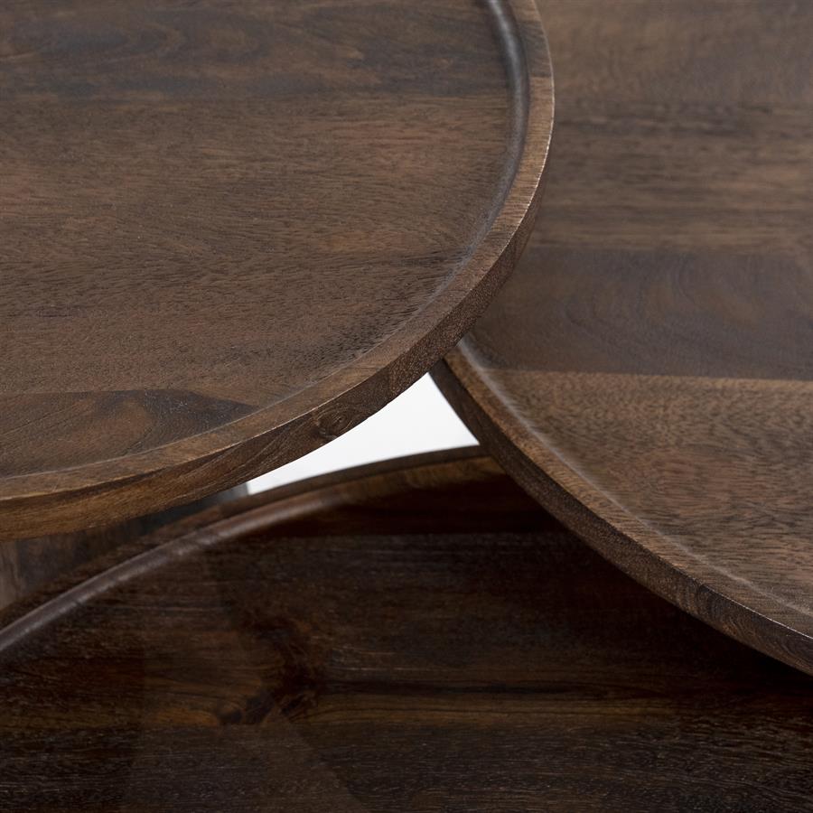 Salontafel Ron - Afbeelding 8
