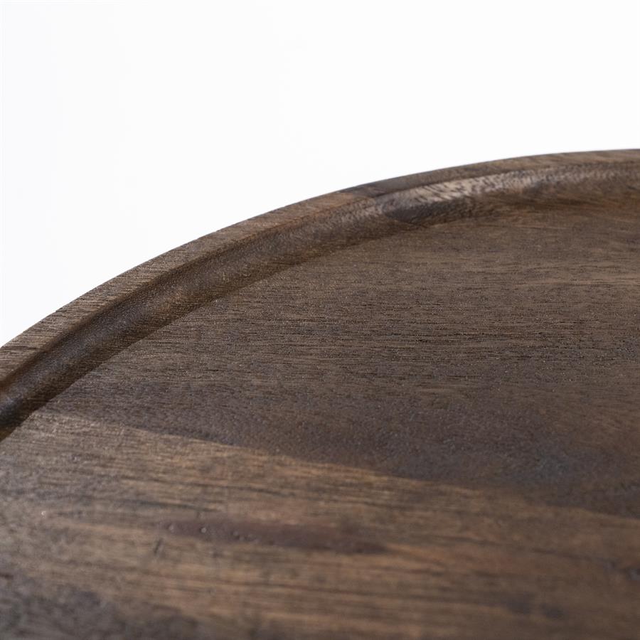 Salontafel Ron - Afbeelding 9