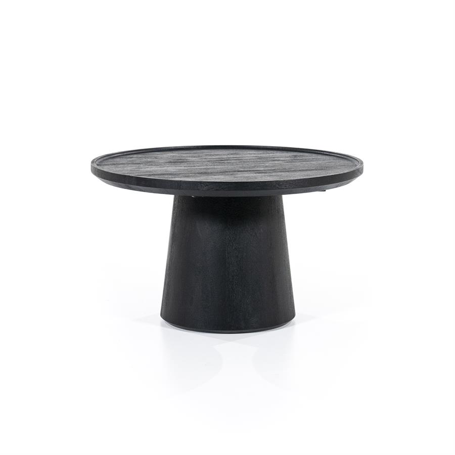 Salontafel Ron - Afbeelding 10