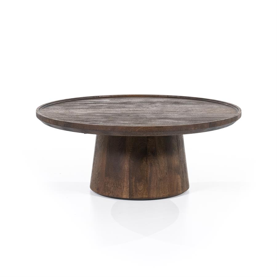 Salontafel Ron - Afbeelding 14