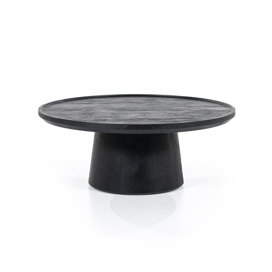 Salontafel Ron - Afbeelding 18