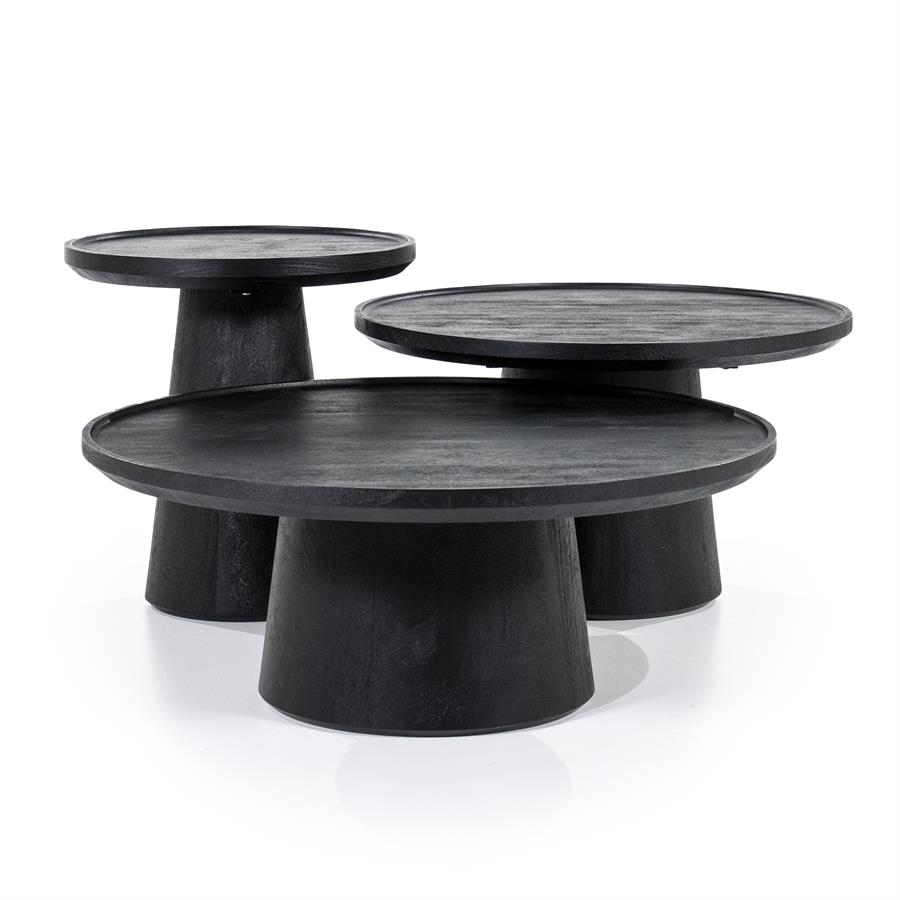 Salontafel Ron - Afbeelding 19