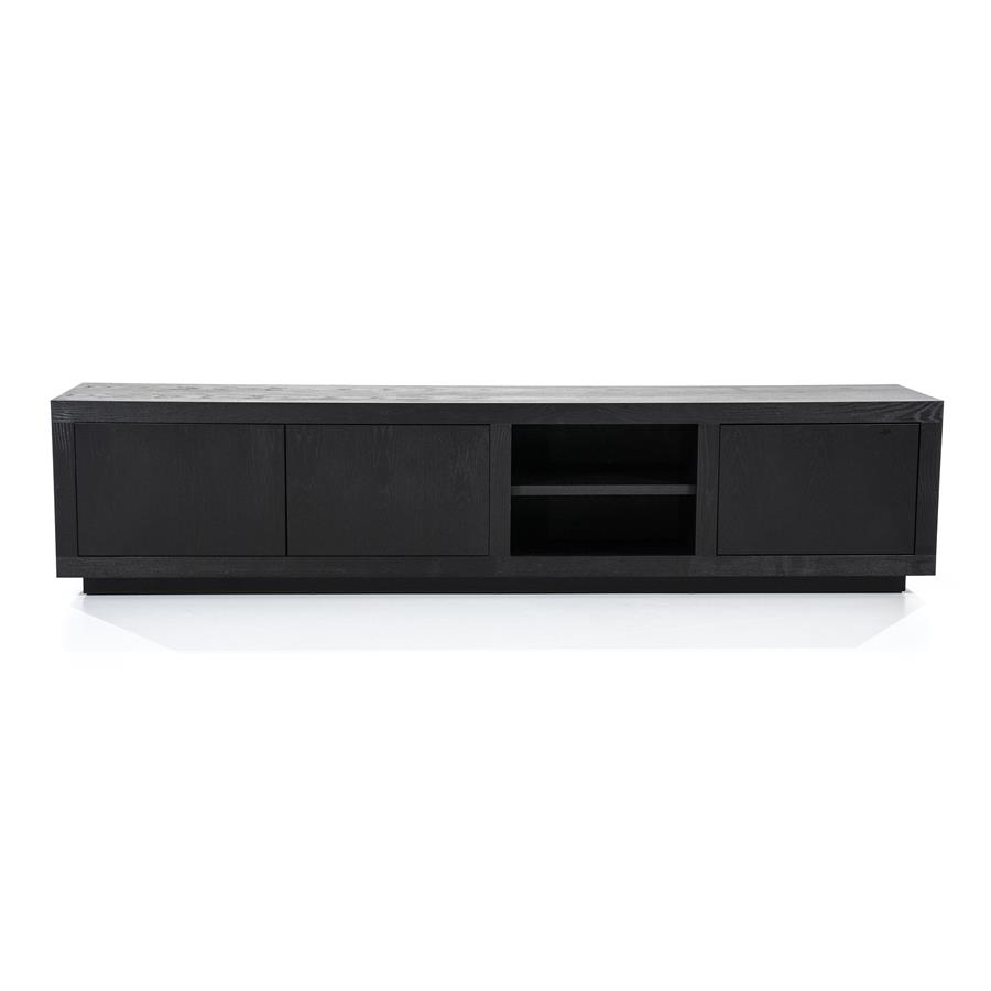 TV meubel Helsinki 200 cm - Afbeelding 22