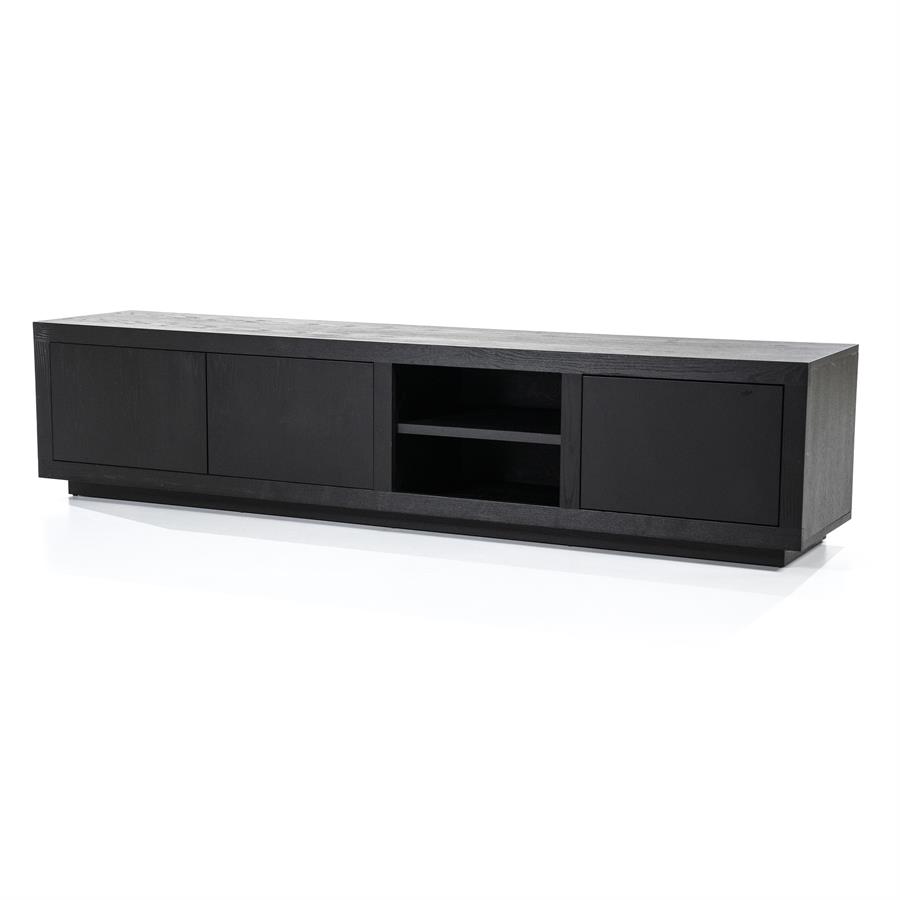 TV meubel Helsinki 200 cm - Afbeelding 23