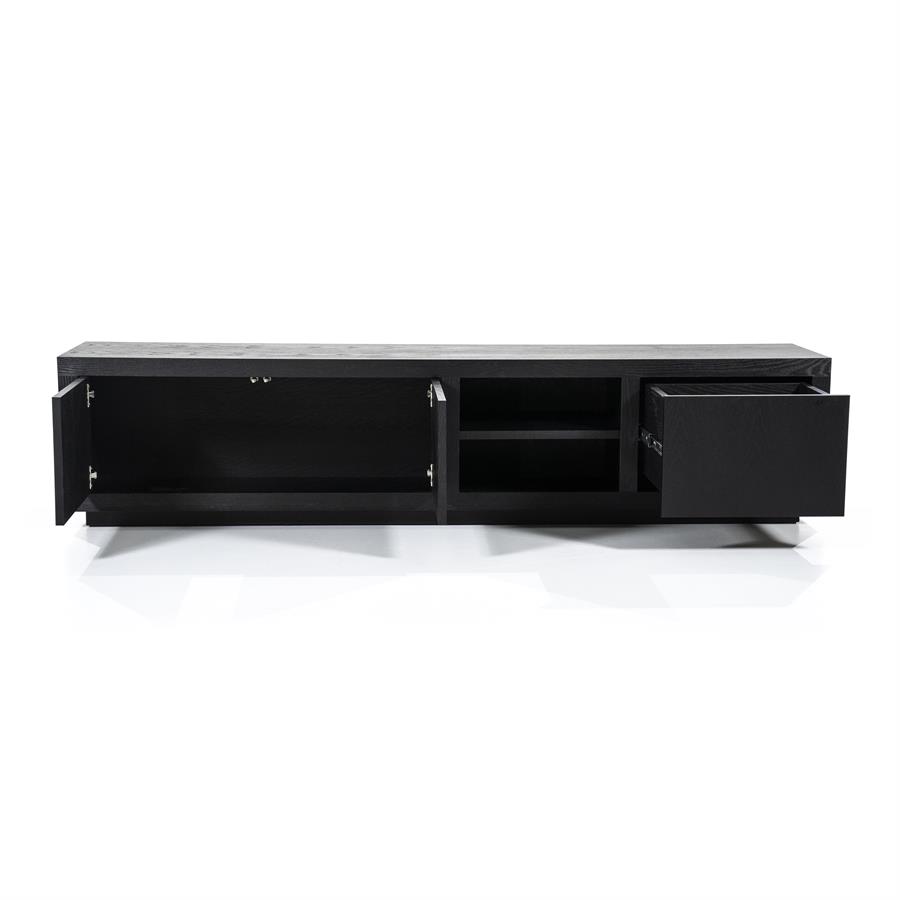 TV meubel Helsinki 200 cm - Afbeelding 24