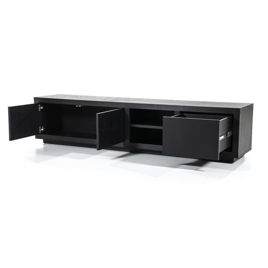 TV meubel Helsinki 200 cm - Afbeelding 25