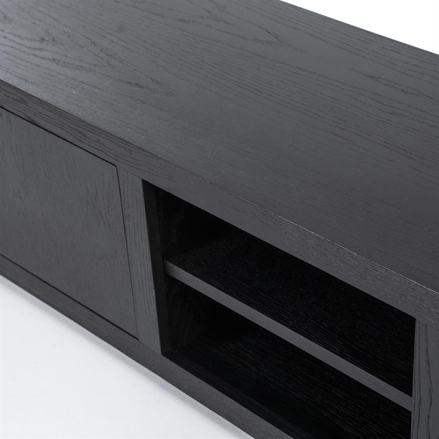 TV meubel Helsinki 200 cm - Afbeelding 26
