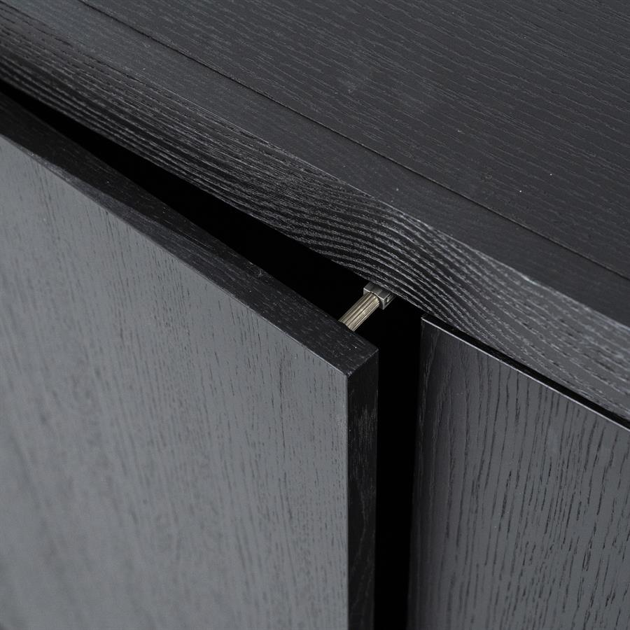 TV meubel Helsinki 200 cm - Afbeelding 27