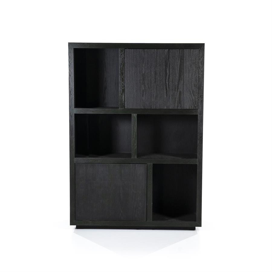Kabinet Helsinki - Afbeelding 141