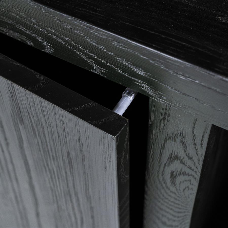 Kabinet Helsinki - Afbeelding 142
