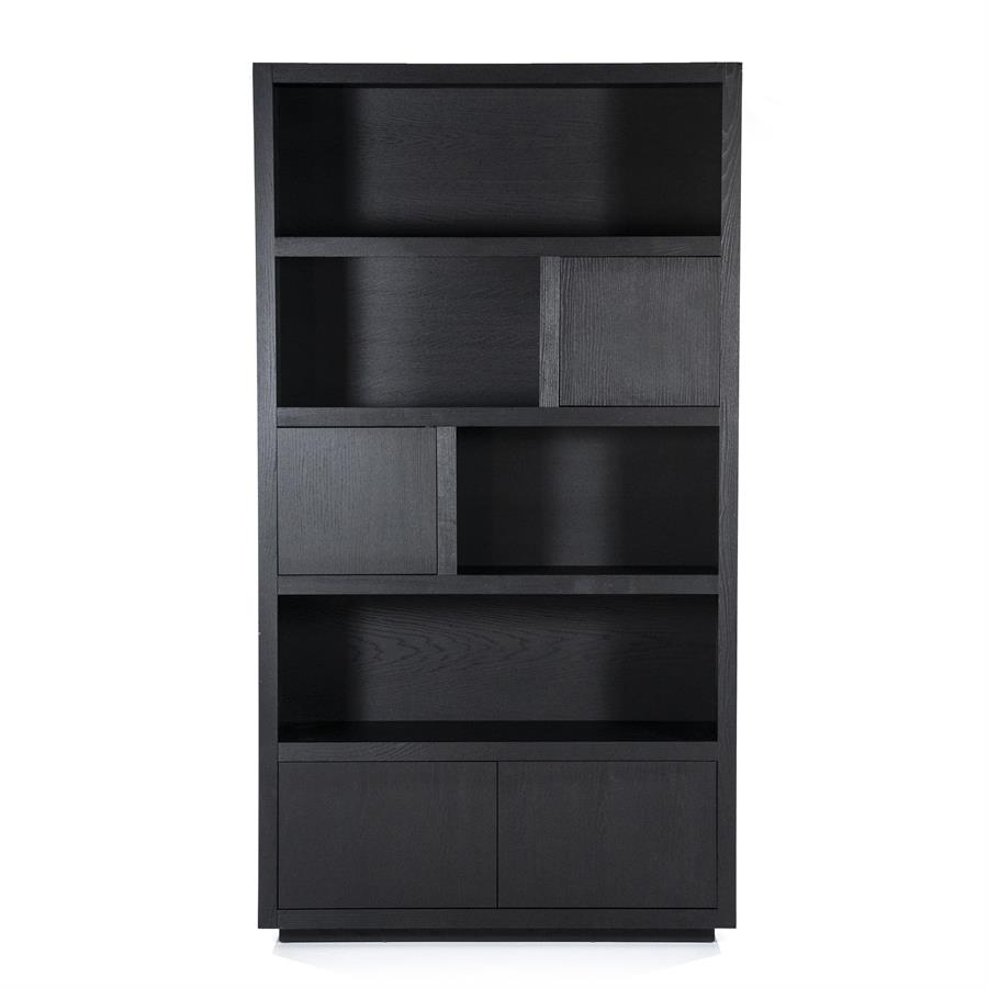 Kabinet Helsinki - Afbeelding 143