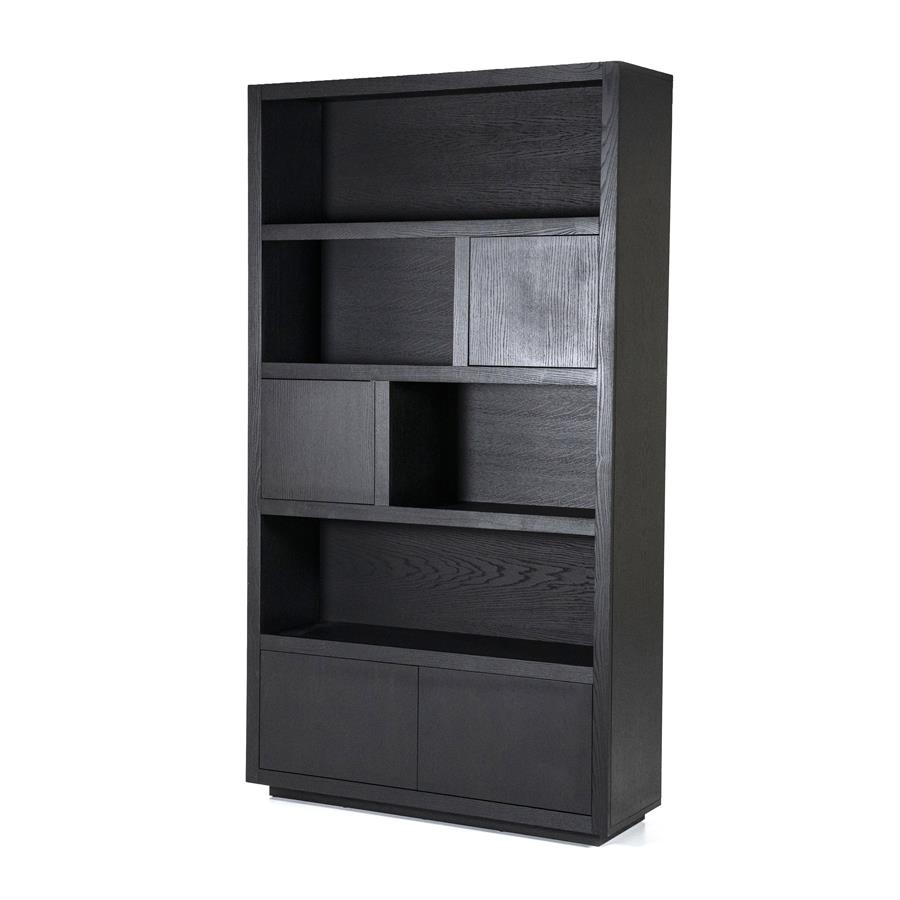 Kabinet Helsinki - Afbeelding 144