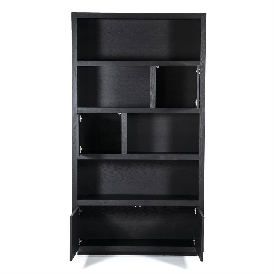 Kabinet Helsinki - Afbeelding 145
