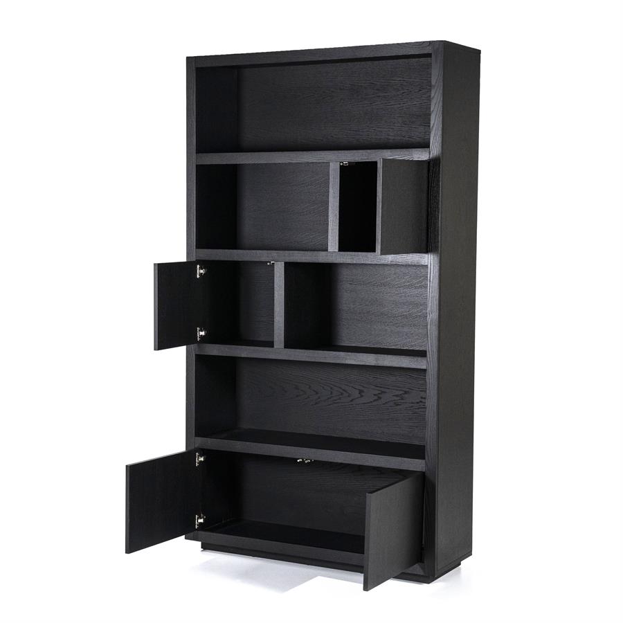 Kabinet Helsinki - Afbeelding 146