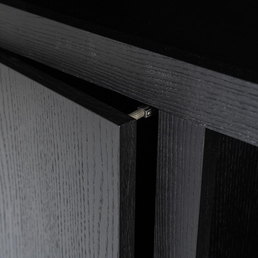 Kabinet Helsinki - Afbeelding 147