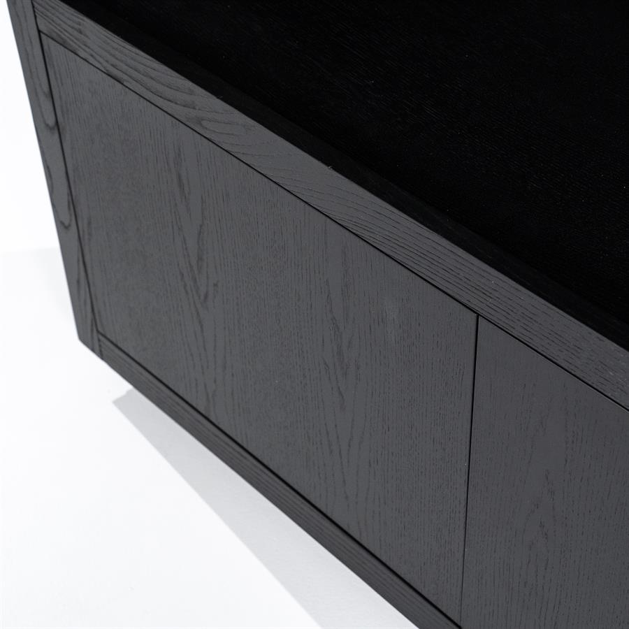 Kabinet Helsinki - Afbeelding 148