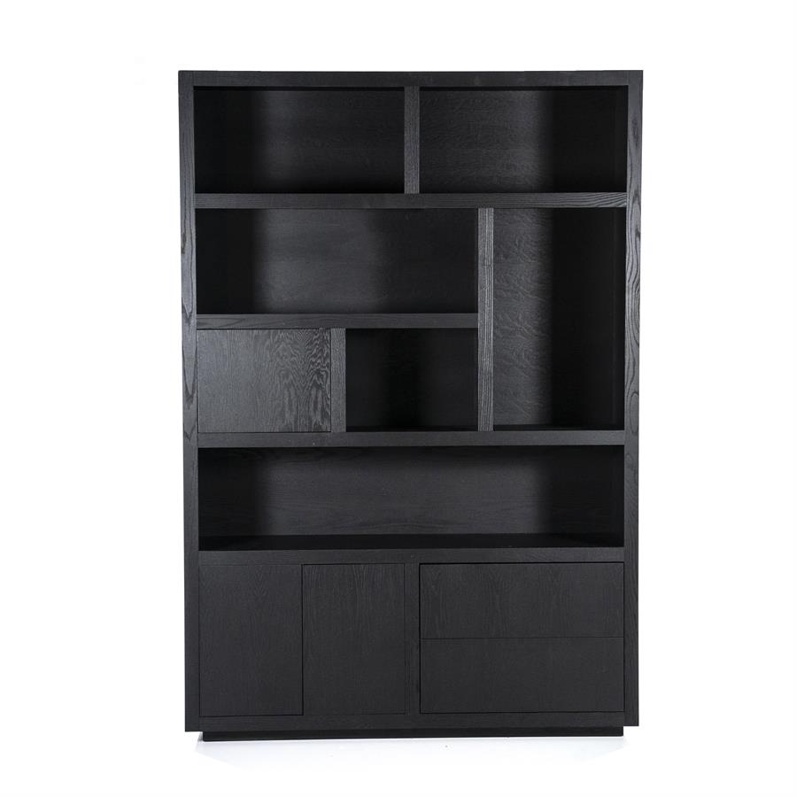 Kabinet Helsinki - Afbeelding 149