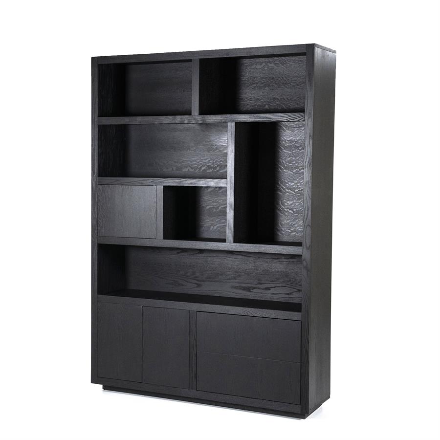Kabinet Helsinki - Afbeelding 150
