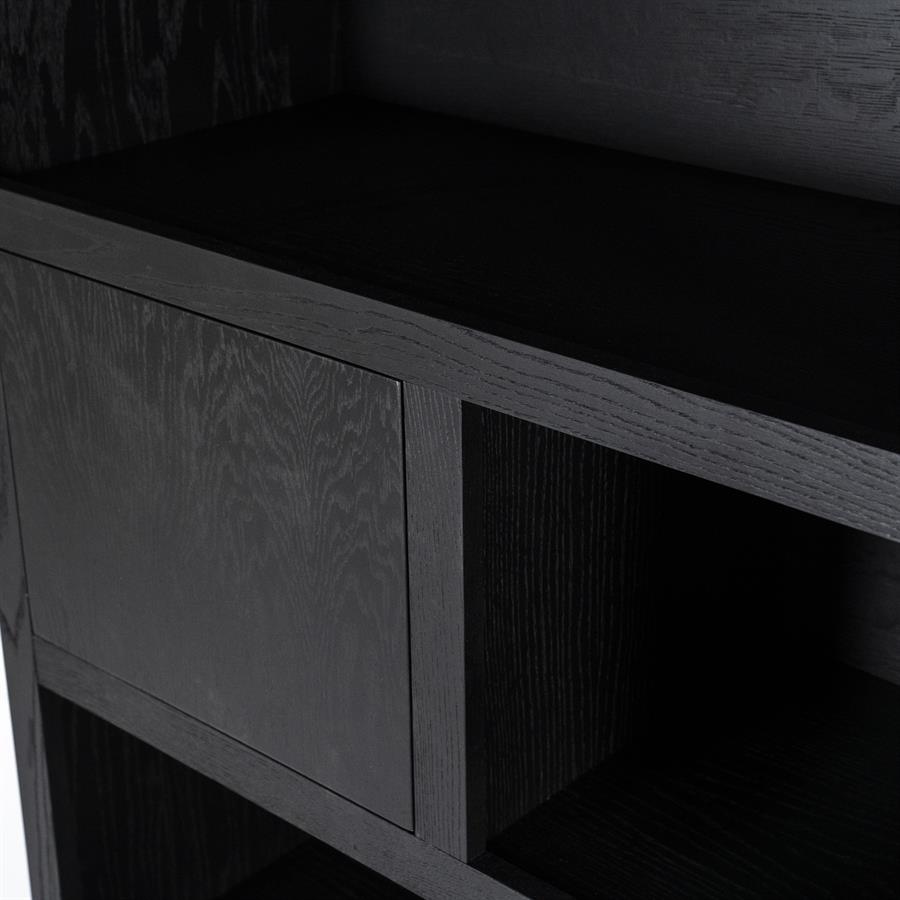 Kabinet Helsinki - Afbeelding 151