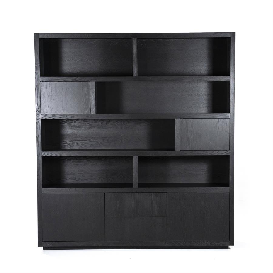 Kabinet Helsinki - Afbeelding 152