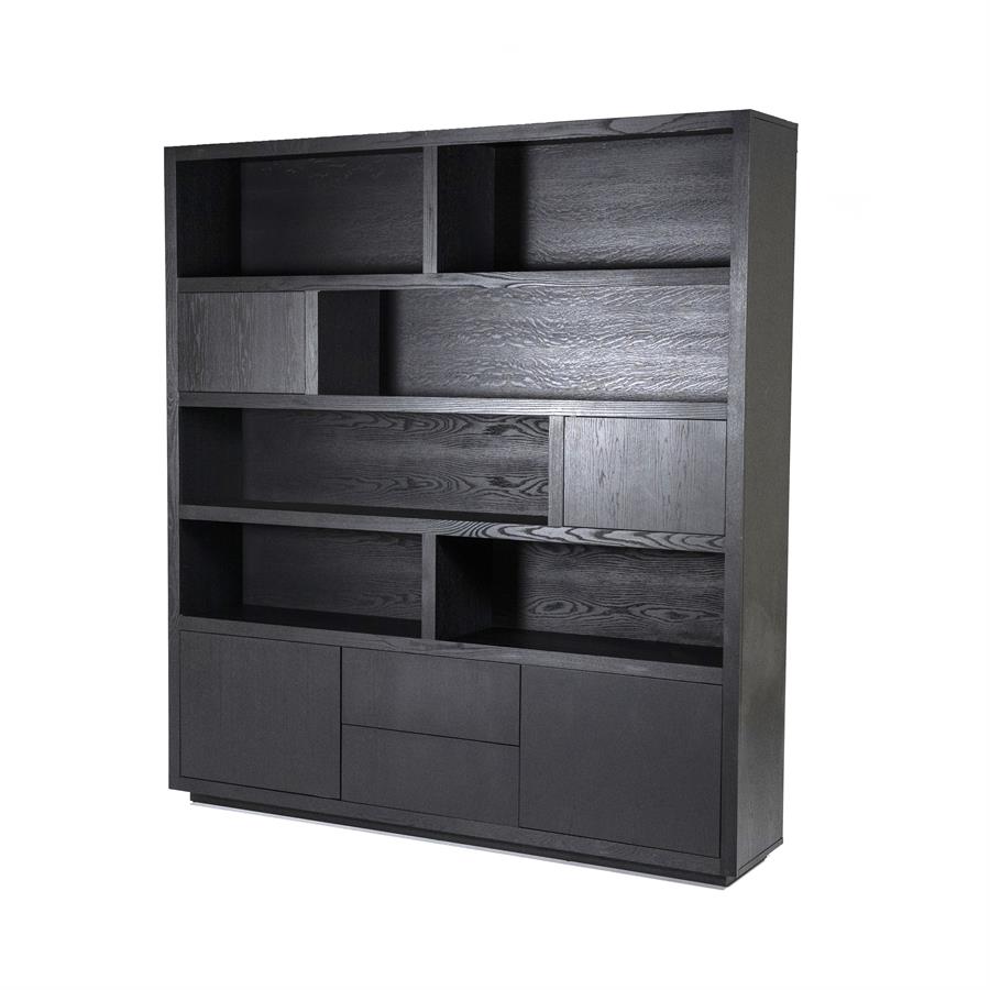 Kabinet Helsinki - Afbeelding 153