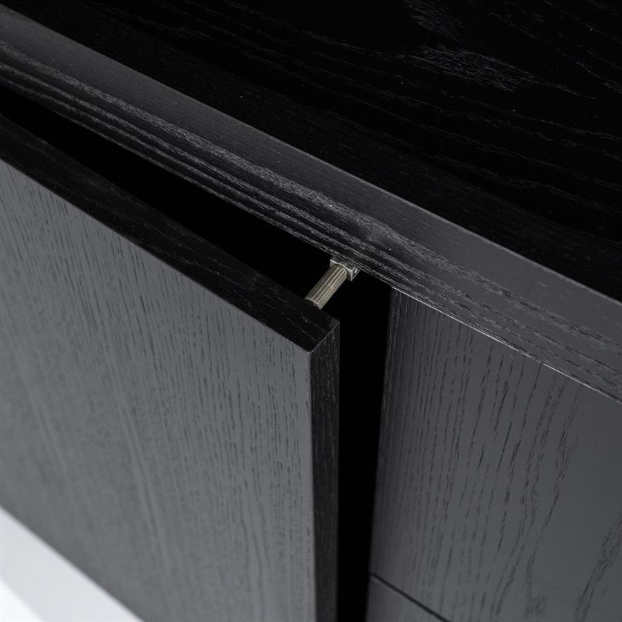 Kabinet Helsinki - Afbeelding 155