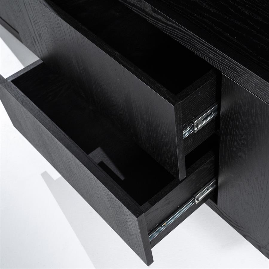 Kabinet Helsinki - Afbeelding 156