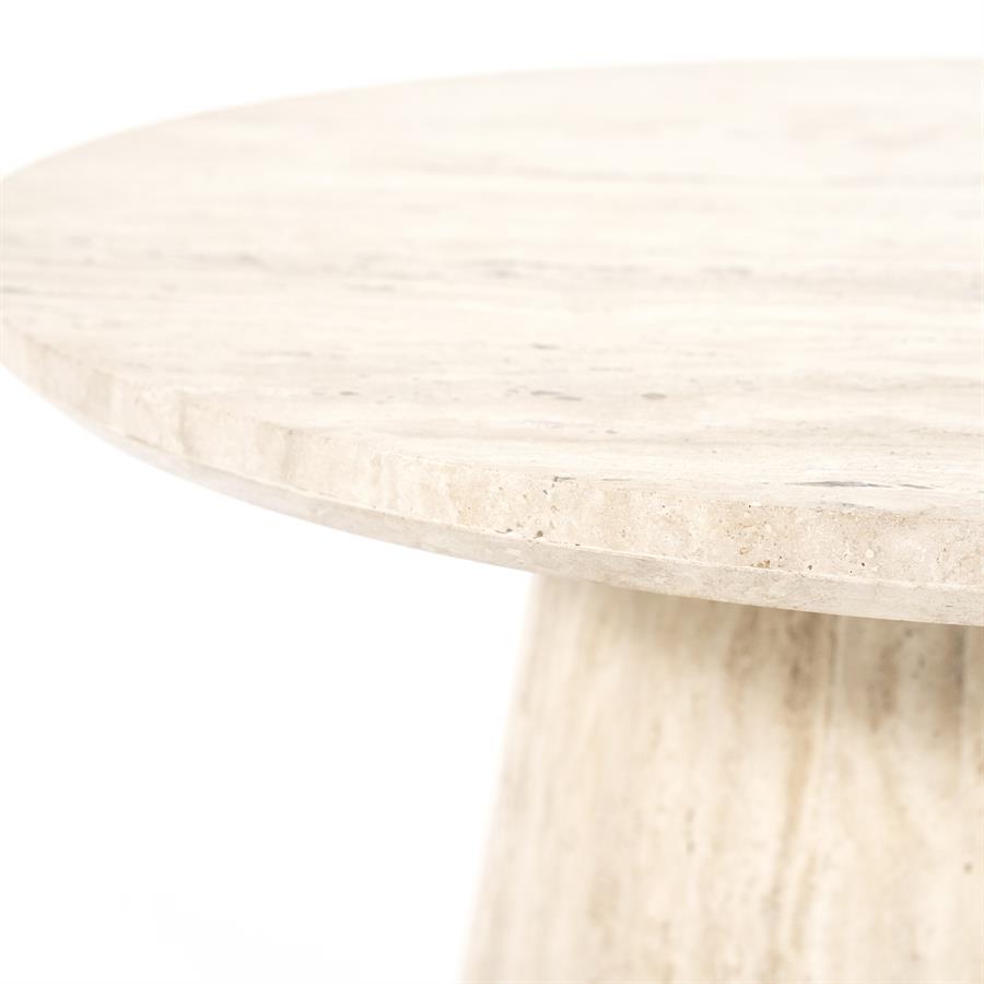 Salontafel Aime - 70x38 - Afbeelding 2