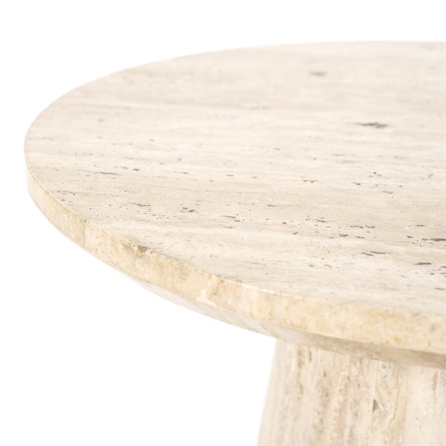Salontafel Aime - 70x38 - Afbeelding 3