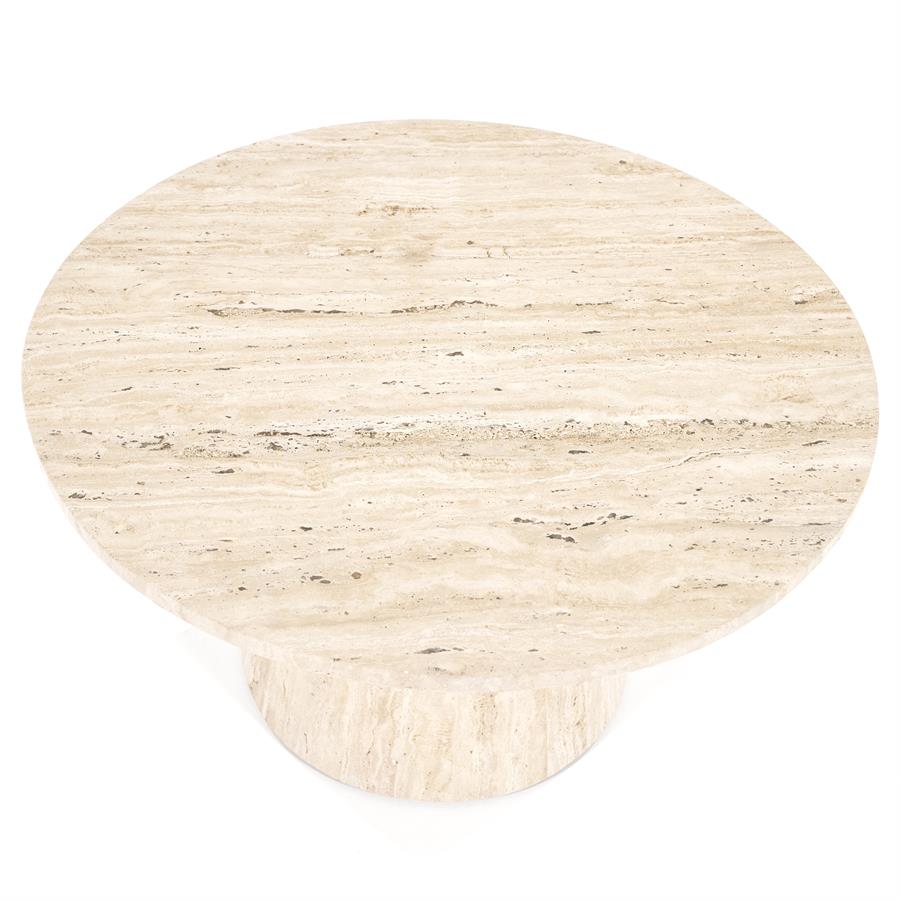 Salontafel Aime - 70x38 - Afbeelding 4