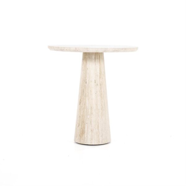 95740 Tafel Aime - 70x75