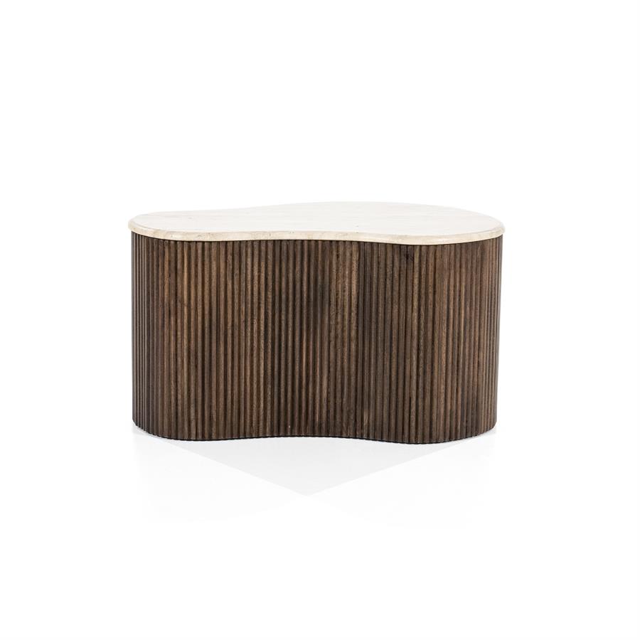 Salontafel Mari - Afbeelding 14