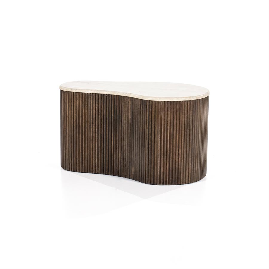 Salontafel Mari - Afbeelding 15