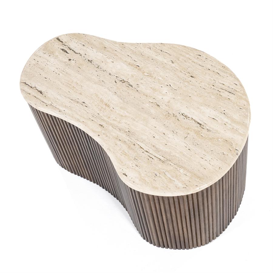 Salontafel Mari - Afbeelding 16
