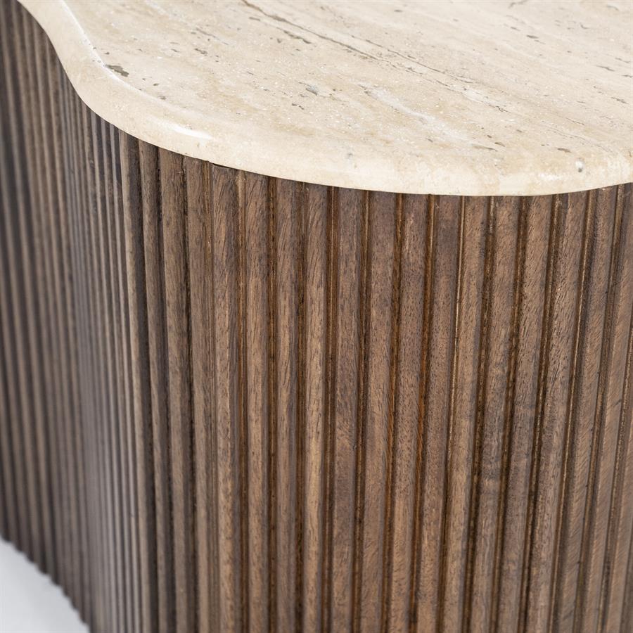 Salontafel Mari - Afbeelding 18