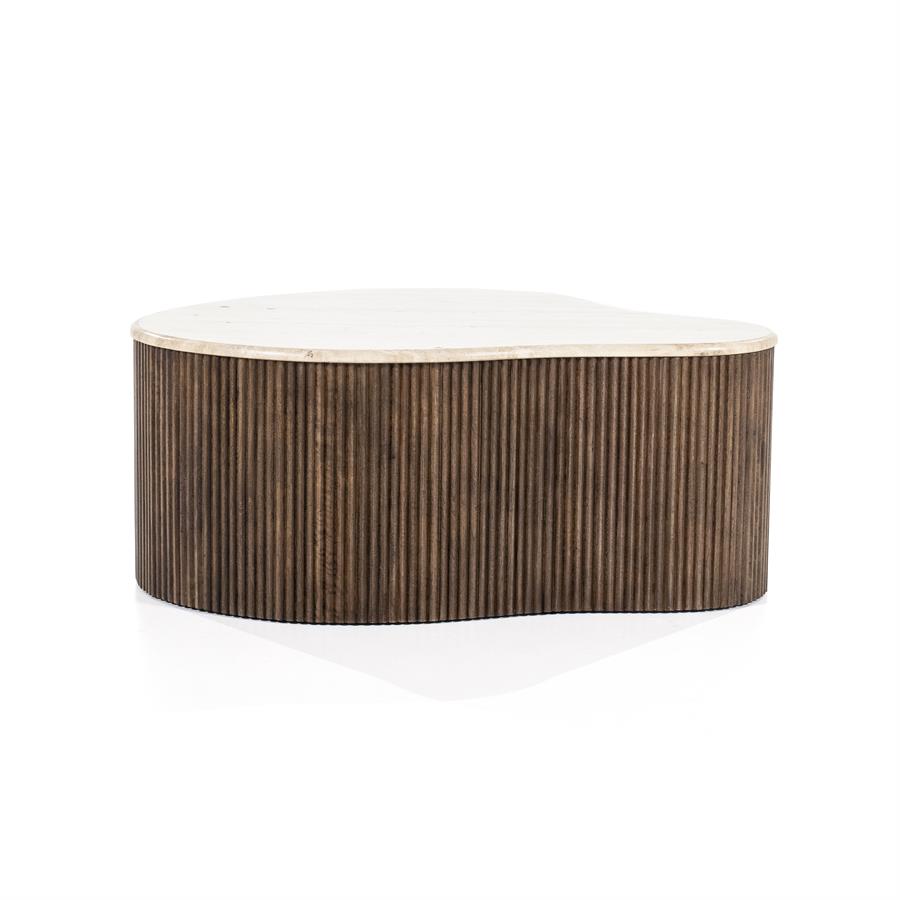 Salontafel Mari - Afbeelding 19